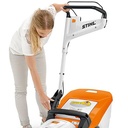 Stihl RME339C