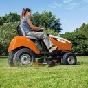 Stihl RT4097SX