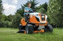 Stihl RT4112SZ