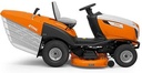 Stihl RT5112Z