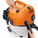 Stihl SE122