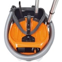 Stihl SE122E