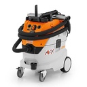 Stihl SE133ME