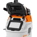 Stihl SE133ME