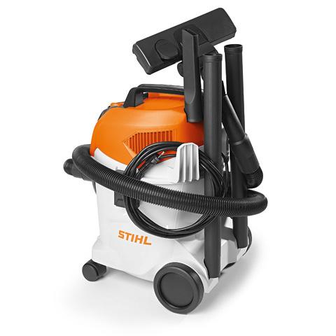 Stihl SE33