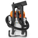 Stihl SE33