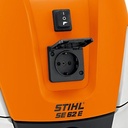 Stihl SE62E