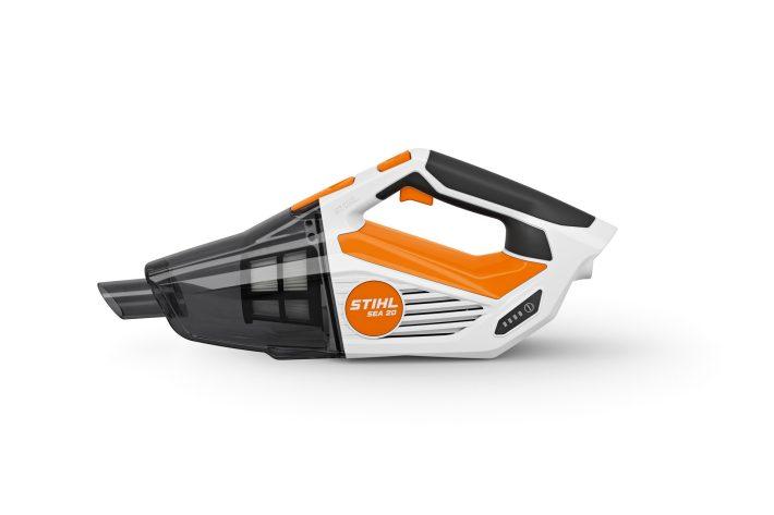 Stihl SEA20