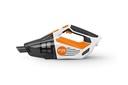 Stihl SEA20