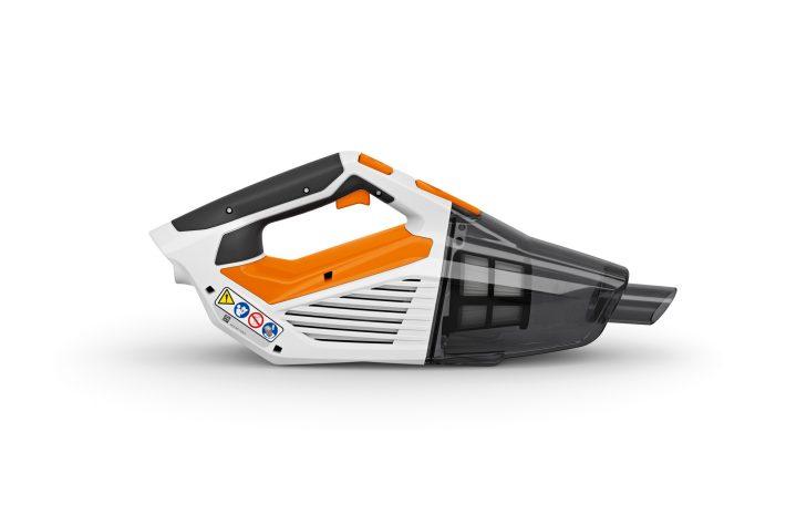 Stihl SEA20