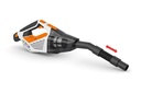 Stihl SEA20