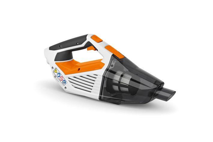 Stihl SEA20P1