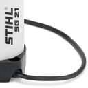 Stihl SG21