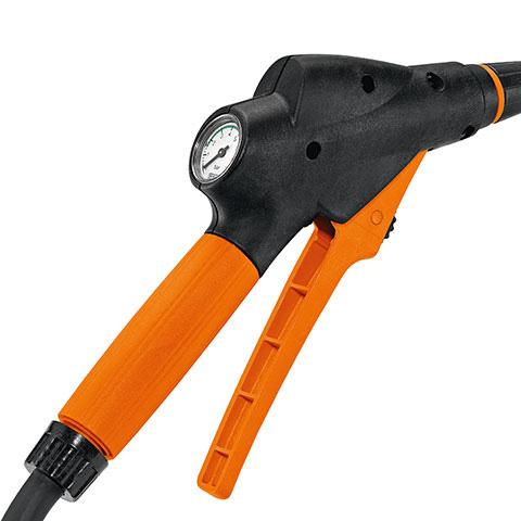 Stihl SG51