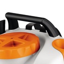 Stihl SG71