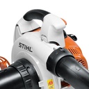 Stihl SH86D