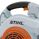 Stihl SH86D