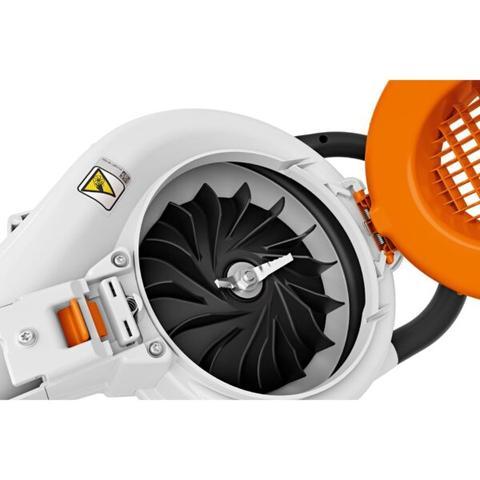 Stihl SHA56