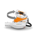 Stihl SHA56