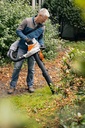 Stihl SHA56