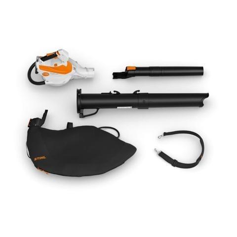 Stihl SHA56P1