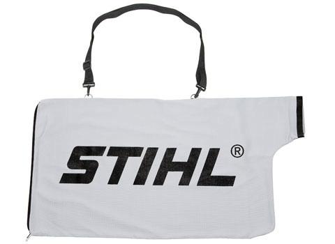 Stihl SHE71