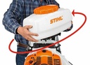 Stihl SR450