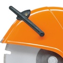 Stihl TS410