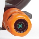 Stihl TS410