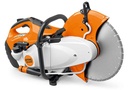 Stihl TS440