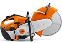 Stihl TS500I