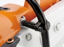 Stihl TS800