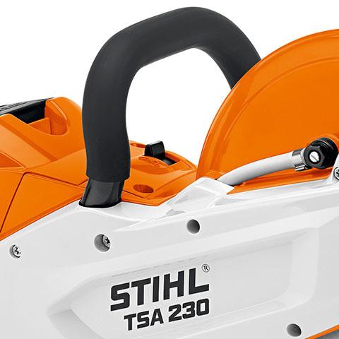 Stihl TSA230