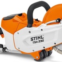 Stihl TSA230