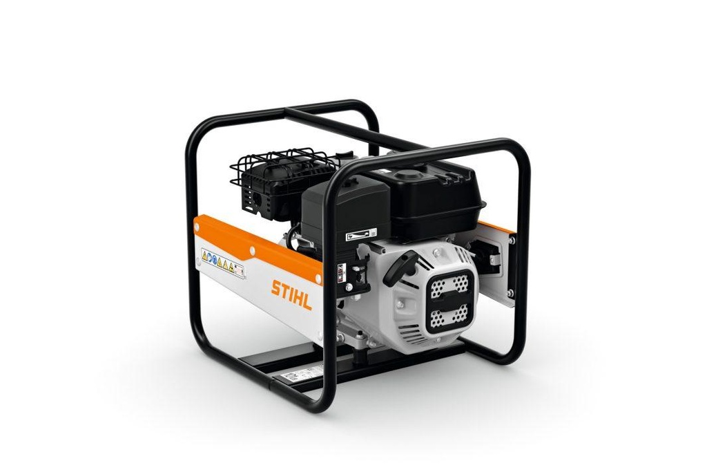 Stihl WP300