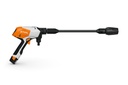 Stihl RCA20