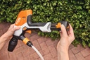 Stihl RCA20