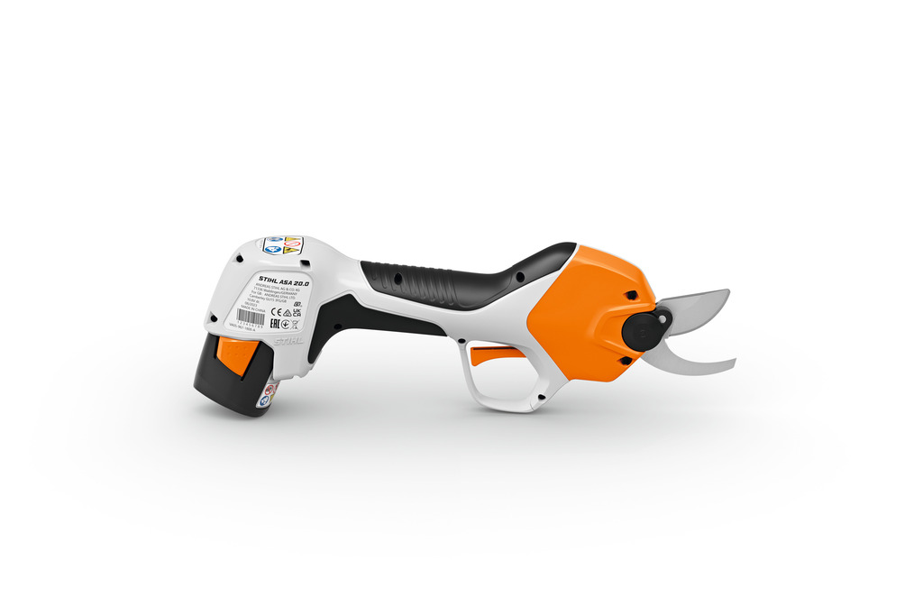 Stihl ASA20P1