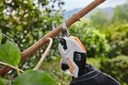 Stihl ASA20P1