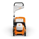 Stihl RMA253.3T  