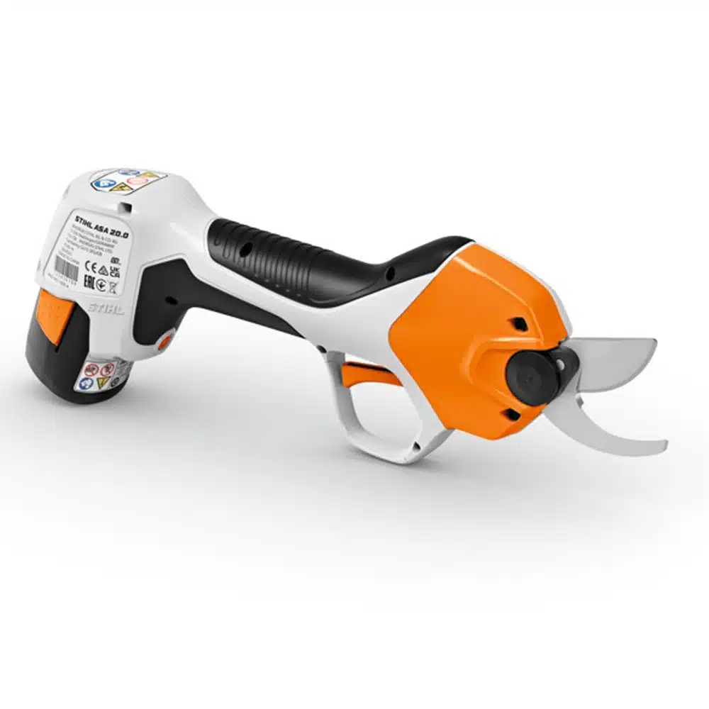 Stihl ASA20