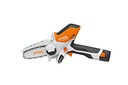 Stihl GTA26