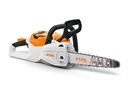 Stihl MSA80-35