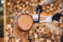 Stihl MSA80-35