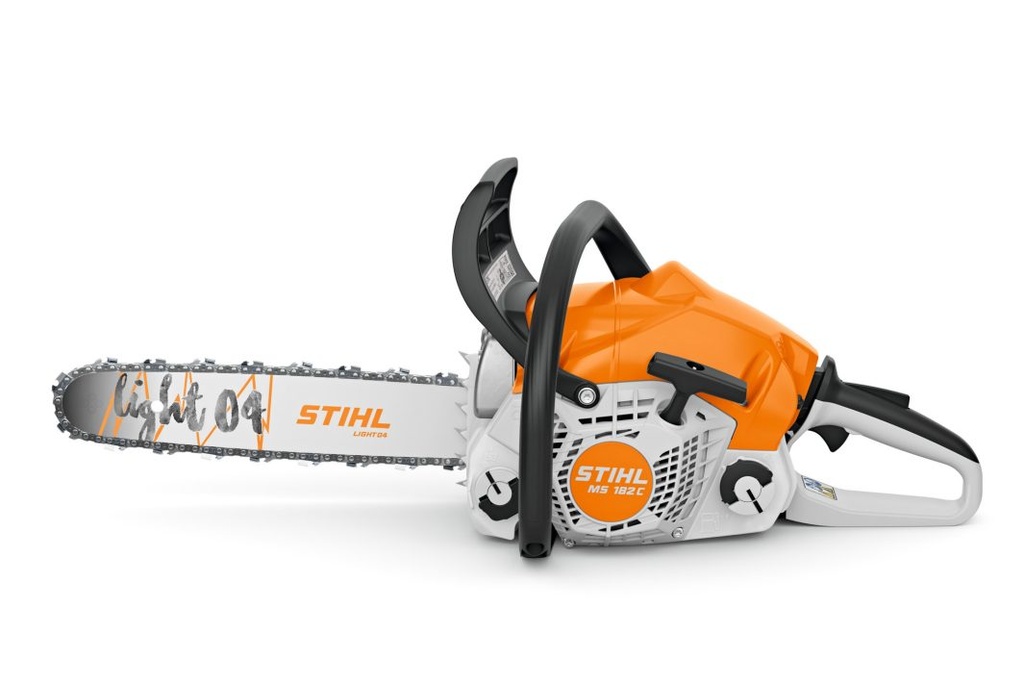 Stihl MS182C-35