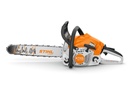 Stihl MS212C-40