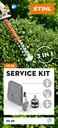 Stihl 41400074101