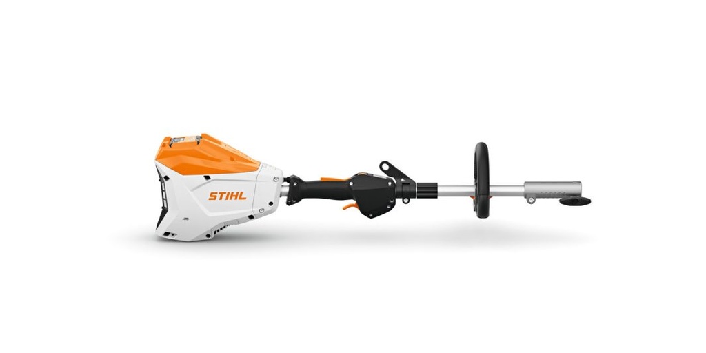 Stihl KMA200R