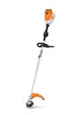 Stihl KMA200R