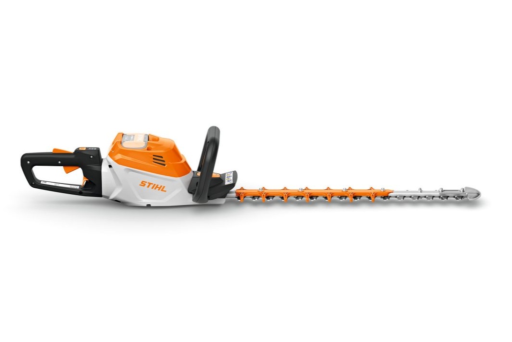 Stihl HSA140R-60 